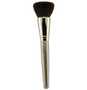 LANCOME by  #183215