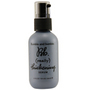 BUMBLE AND BUMBLE by Bumble and Bumble #183254