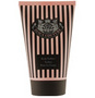 JUICY COUTURE by Juicy Couture #183255