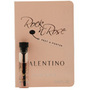 VALENTINO ROCK 