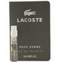 LACOSTE POUR HOMME by Lacoste #183261