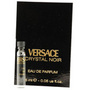 VERSACE CRYSTAL NOIR by Gianni Versace #183262