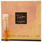 TRESOR by Lancome #183263