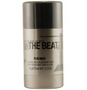 BURBERRY THE BEAT by Burberry