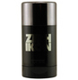 IKON by Zirh International #183276