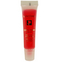 LANCOME by Lancome #183280