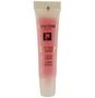 LANCOME by Lancome #183284