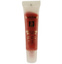 LANCOME by Lancome #183285