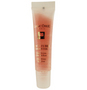 LANCOME by Lancome #183286