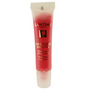 LANCOME by Lancome #183288
