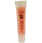 LANCOME by Lancome #183289