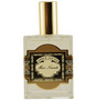 ANNICK GOUTAL ORIENTALISTS by Annick Goutal #183290