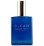 CLEAN SHOWER FRESH by Dlish #183291