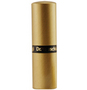 Dr. Hauschka by Dr. Hauschka #183292