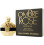 OMBRE ROSE by Jean Charles Brosseau #183293