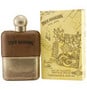 TRUE RELIGION by True Religion #183295