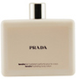 PRADA TENDRE by Prada #183300