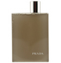 Prada by Prada #183301