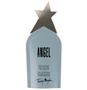 ANGEL by Thierry Mugler #183303