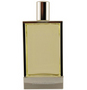 CALANDRE by Paco Rabanne #183304