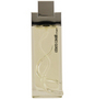 ROBERTO CAVALLI by Roberto Cavalli #183308
