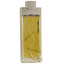 ROBERTO CAVALLI by Roberto Cavalli #183309