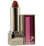 LANCOME by  #183324