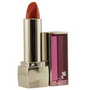 LANCOME by  #183325