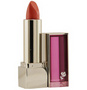 LANCOME by  #183326
