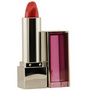 LANCOME by  #183327
