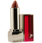 LANCOME by  #183328