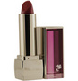 LANCOME by  #183329