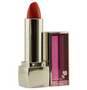 LANCOME by  #183331