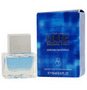 BLUE SEDUCTION by Antonio Banderas #183332