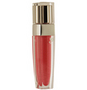 LANCOME by  #183334