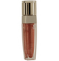 LANCOME by  #183335