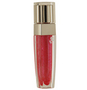 LANCOME by  #183336