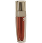 LANCOME by  #183337