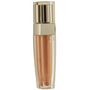 LANCOME by  #183338