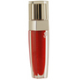 LANCOME by  #183339