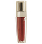 LANCOME by  #183340