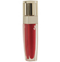 LANCOME by  #183341