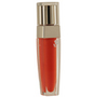 LANCOME by  #183342