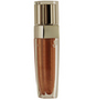 LANCOME by  #183343