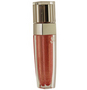LANCOME by  #183344