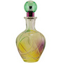 LIVE JENNIFER LOPEZ by Jennifer Lopez #183346