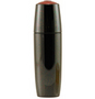 LANCOME by  #183358