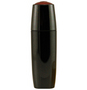 LANCOME by  #183359