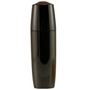 LANCOME by  #183360