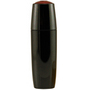 LANCOME by  #183361